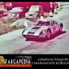 Targa Florio (Part 4) 1960 - 1969  - Page 7 03YklKAY_t