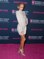 Paris Hilton - The Womens Cancer Research Fund hosts An Unforgettable Evening at The Beverly Wilshire Beverly Hills 02/27/2020