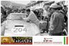 Targa Florio (Part 4) 1960 - 1969  GSn1IKMp_t
