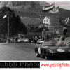 Targa Florio (Part 4) 1960 - 1969  - Page 7 4OaSh8Nz_t