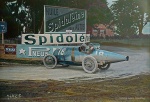 1922 French Grand Prix CsDZS3k4_t