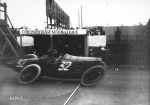1914 French Grand Prix S9tkxZfa_t