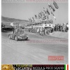 Targa Florio (Part 3) 1950 - 1959  - Page 5 N7PfxoyD_t