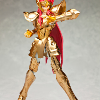 [Comentários] Saint Cloth Myth Ex - Camus de Aquário OCE UD9evTxD_t