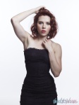 Scarlett Johansson Dx3rjcps_t