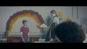 Breathe 2022 | Boys in movies [BiM]