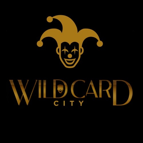 Wild Card City Casino for Aussies