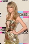 Taylor Swift 3Bkti6SX_t