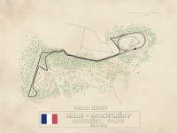 1931 French Grand Prix 7NKMGOmz_t