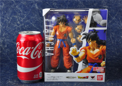 [Comentários] Dragon Ball Z SHFiguarts - Página 27 LhDnybk1_t