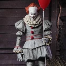 Ca : Pennywise - Year 1990 & 2017 (Neca) 4NT8NiZX_t