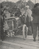 1902 VII French Grand Prix - Paris-Vienne JAuLv1x0_t
