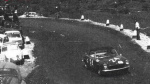 Targa Florio (Part 4) 1960 - 1969  - Page 10 Hfm4mE8E_t