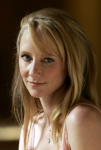 Anne Heche MeMREXts_t