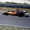 T cars and other used in practice during GP weekends - Page 3 CW5TM0zf_t