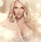 Britney Spears - Page 4 CZMY4J9k_t