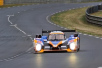 24 HEURES DU MANS YEAR BY YEAR PART SIX 2010 - 2019 - Page 6 Nq9unNyZ_t