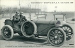 1908 French Grand Prix NS5esndM_t