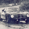 Targa Florio (Part 4) 1960 - 1969  - Page 9 Wqi1wpAI_t