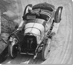 1922 French Grand Prix Mx6pn7aE_t