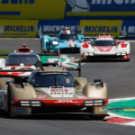  FIA World Endurance Championship (WEC) 2023 - Page 8 G1wyykCb_t