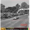 Targa Florio (Part 3) 1950 - 1959  - Page 4 9Phks5SR_t