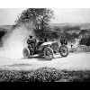 1903 VIII French Grand Prix - Paris-Madrid SAz9vhj4_t