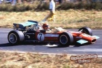 1970 South African F1 Championship WdcaKlaF_t