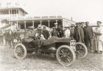 1908 French Grand Prix UFhFgEwL_t