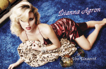 Dianna Agron MQxg8ZKj_t