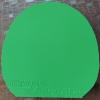 Rasanter 48, vert, 2.0mm K1SR5kxH_t