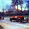 1935 European Championship Grand Prix - Page 8 T1QJwmRo_t