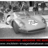Targa Florio (Part 4) 1960 - 1969  - Page 9 147EVJC5_t