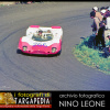 Targa Florio (Part 4) 1960 - 1969  - Page 15 BvePbCec_t