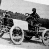 1903 VIII French Grand Prix - Paris-Madrid YX1zr5e9_t