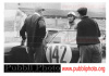 Targa Florio (Part 4) 1960 - 1969  XxVgD1S8_t