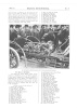 1903 VIII French Grand Prix - Paris-Madrid - Page 2 Mgm6QGji_t