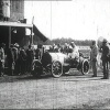 1906 French Grand Prix W8vx40iN_t