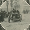 1903 VIII French Grand Prix - Paris-Madrid FIPhADh8_t