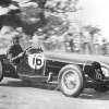 1936 Grand Prix races - Page 8 4WYxTc5v_t