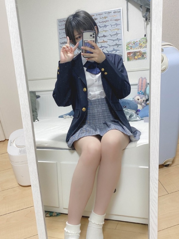 image host