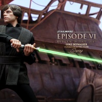 Star Wars VI : Return Of The Jedi - Luke Skywalker 1/6 (Hot Toys) 3VuXdgUz_t