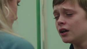 Responsible Child 2019 | Boys in movies [BiM]
