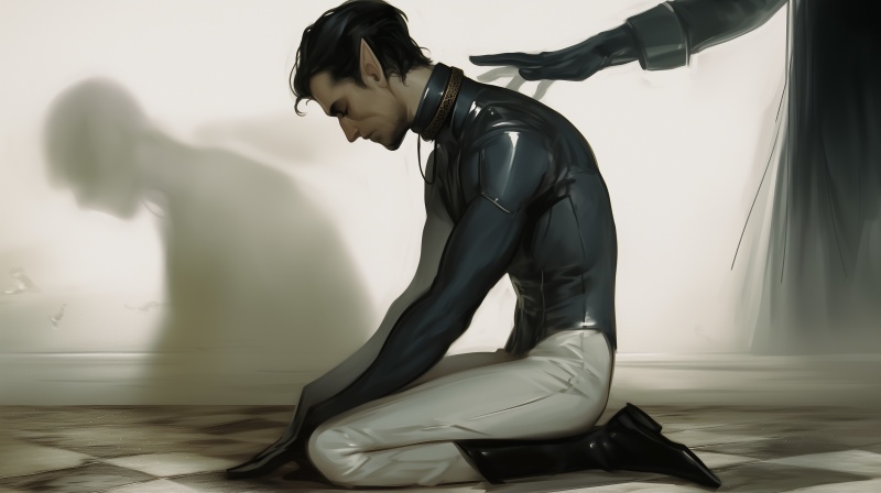 0MMf4QfT_t.png