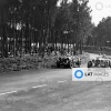 24 HEURES DU MANS YEAR BY YEAR PART ONE 1923-1969 - Page 15 Qb6CN59u_t