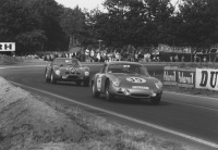 24 HEURES DU MANS YEAR BY YEAR PART ONE 1923-1969 - Page 57 DadD3Jpj_t