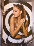 Ariana Grande - Page 3 JypD6SEw_t