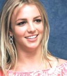 Britney Spears - Page 3 FzfsQIr0_t