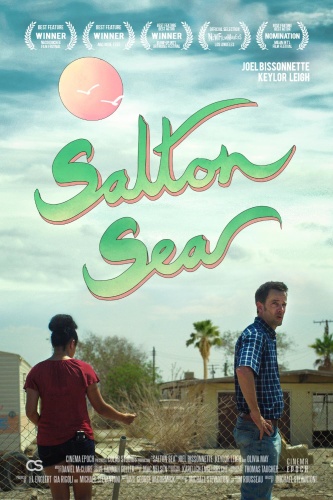 Salton Sea 2018 1080p WEBRip x264-RARBG