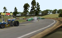 Wookey F1 Challenge story only - Page 32 DhBrY72a_t